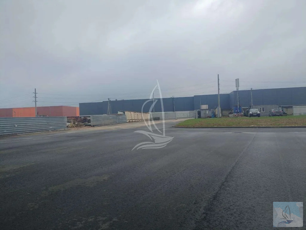 Аренда склада, Подольск, деревня Слащёво - Фото 15