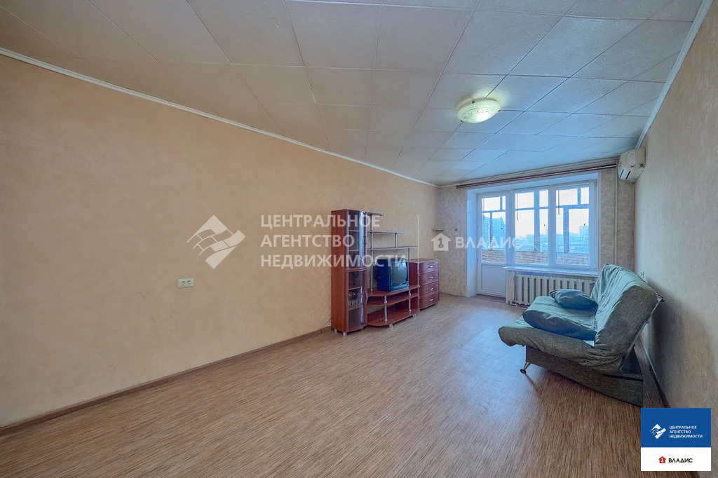 Продажа квартиры, Рязань, ул. Затинная - Фото 2