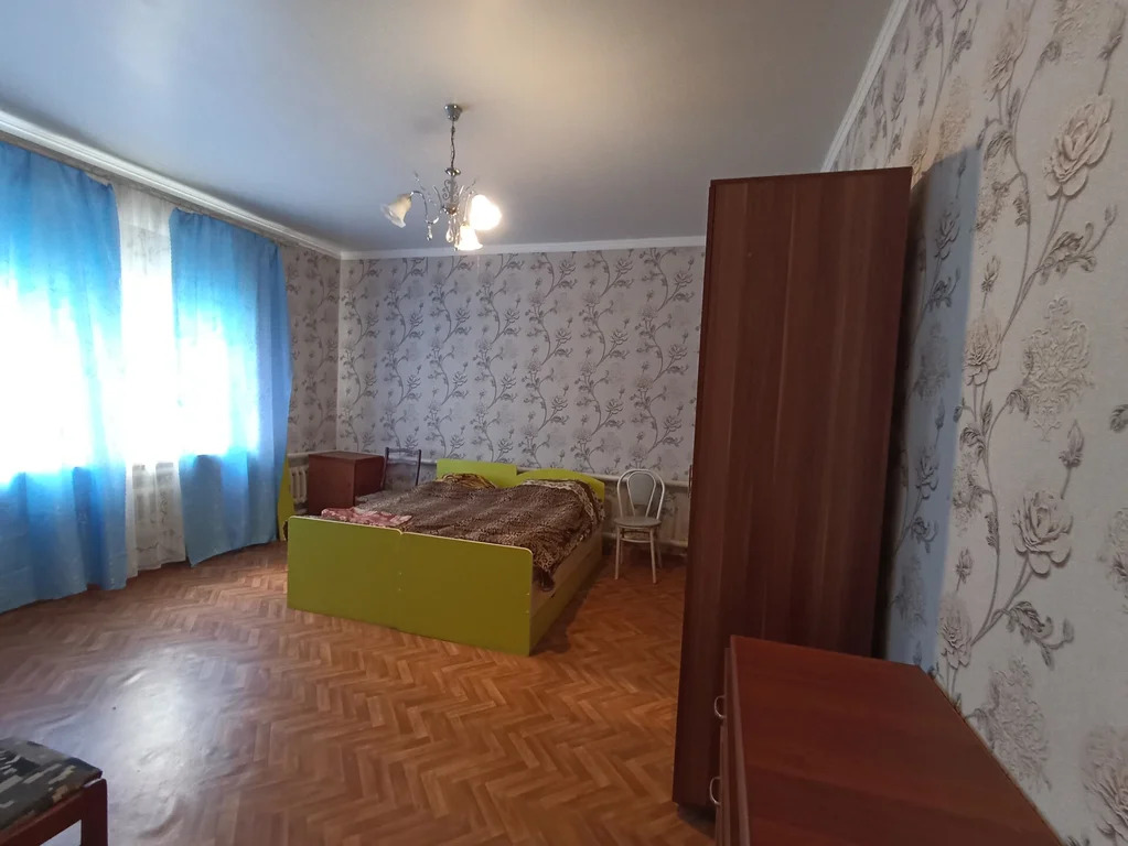 Продажа дома, Абинск, Абинский район, ул. Ростовская - Фото 6