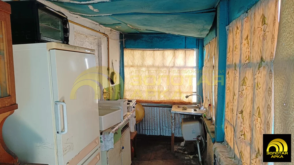 Продажа дома, Ханьков, Славянский район - Фото 10