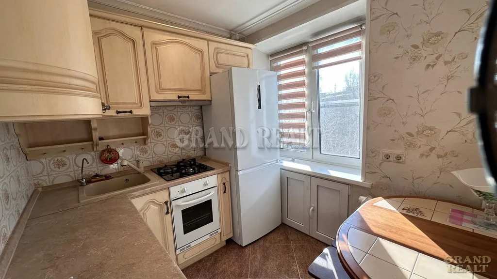 Продажа квартиры, Лыткарино, 7-й кв-л. - Фото 1