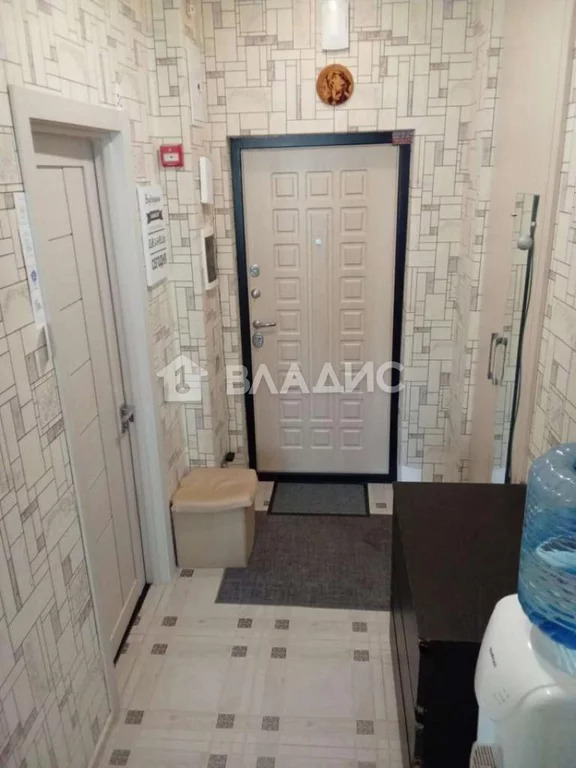 городской округ Люберцы, Люберцы, Вертолётная улица, д.16к1, . - Фото 1