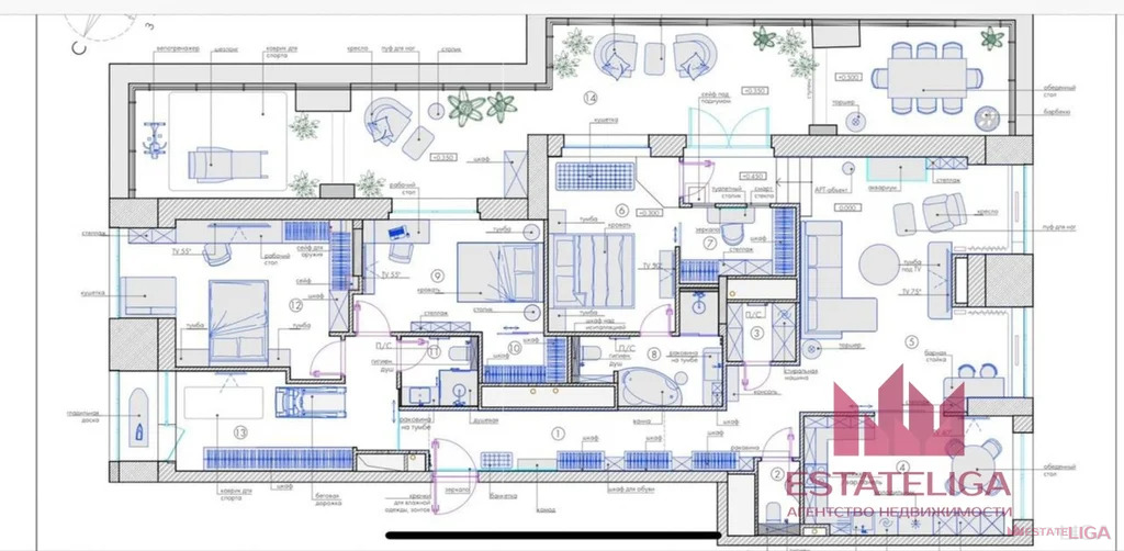 Продажа квартиры, ул. Мантулинская - Фото 2