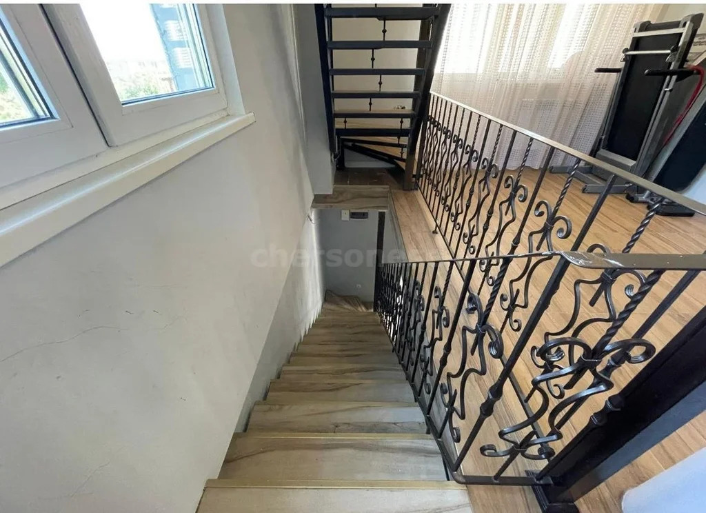 Продажа дома, Севастополь, территория СТ Херсонес - Фото 2