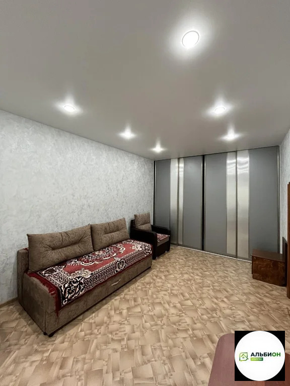 Аренда квартиры, Томск, ул. Новосибирская - Фото 10