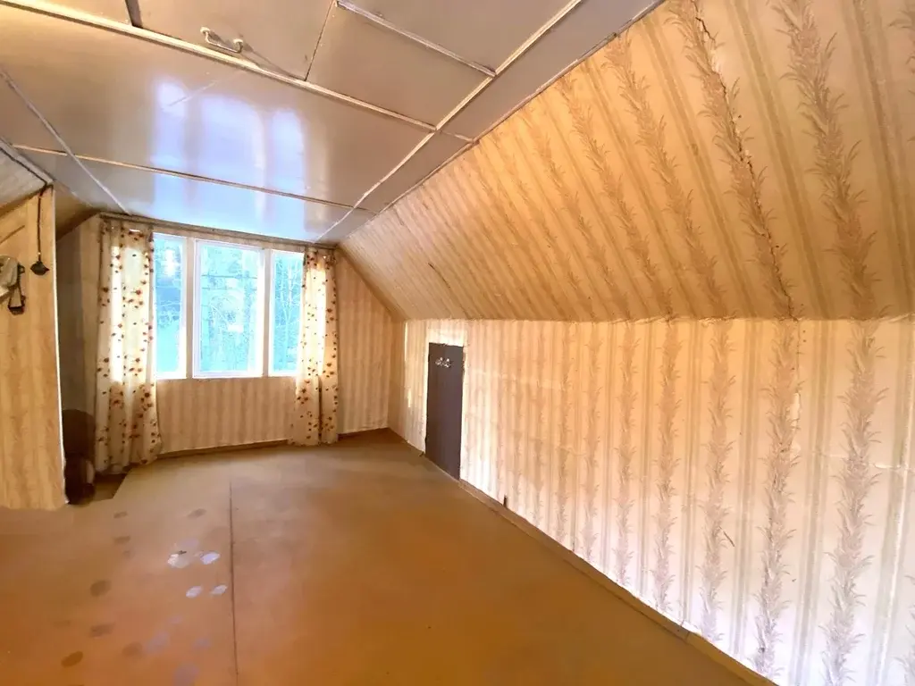 Дом в СНТ Вертолет-1 - Фото 12