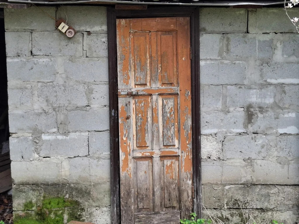 Продажа дома, Абинск, Абинский район, ул. Пушкина - Фото 16