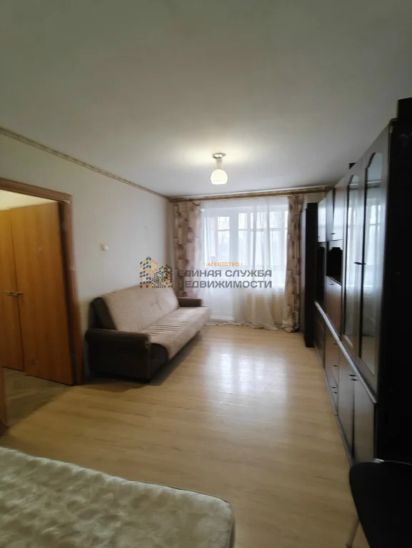 Аренда квартиры, Уфа, ул. Набережная реки Уфы - Фото 10