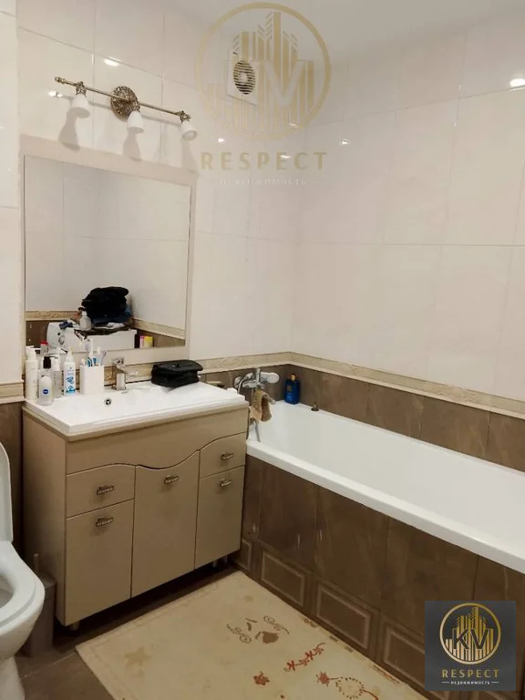 Продажа квартиры, Ессентуки, ул. Пятигорская - Фото 13