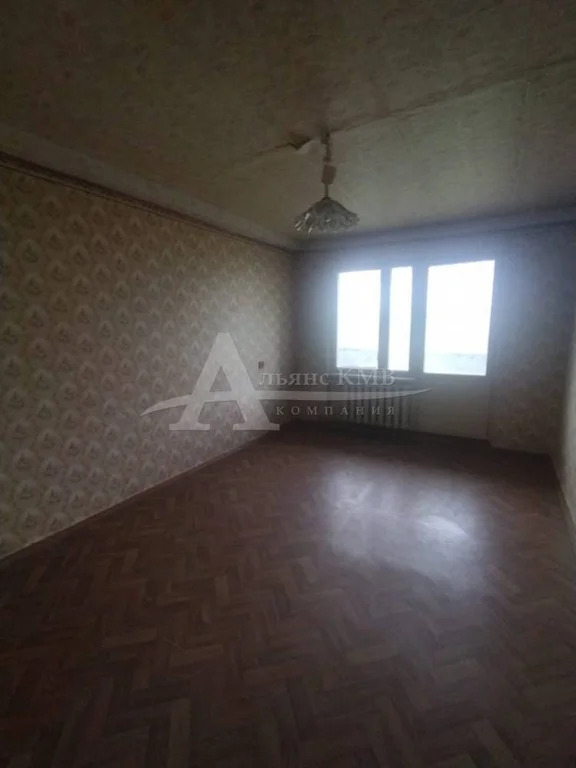 Продажа квартиры, Железноводск, ул. Энгельса - Фото 4