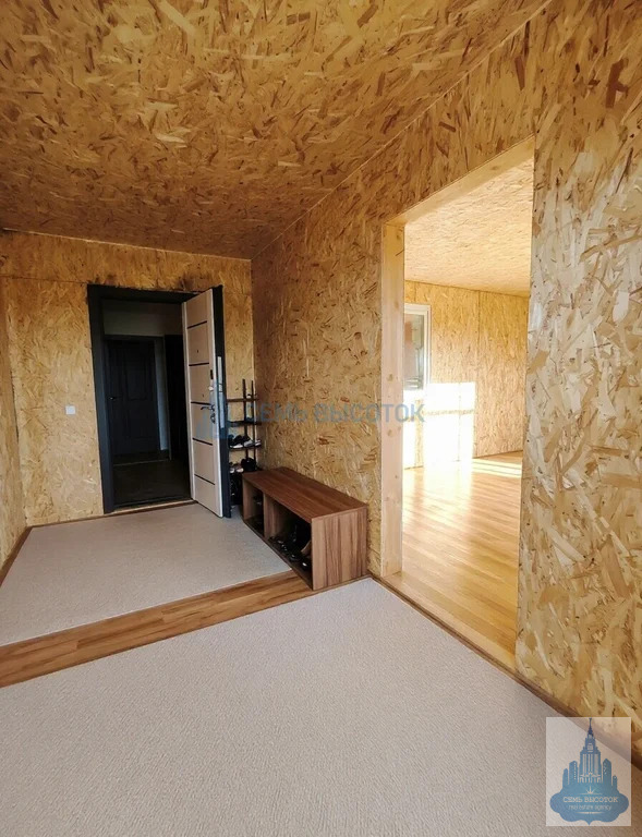 Продажа дома, Домодедово, Домодедово г. о., 115 - Фото 21