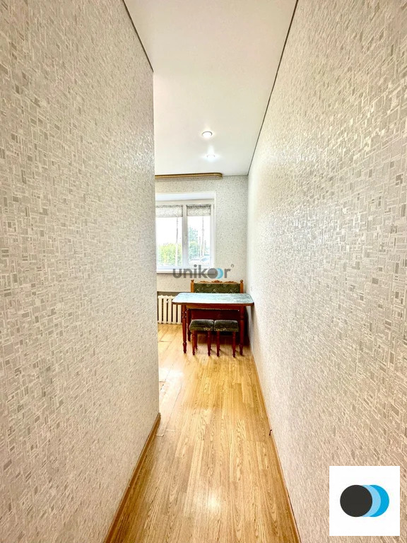 Продажа квартиры, Иглино, Иглинский район, ул. Строителей - Фото 11