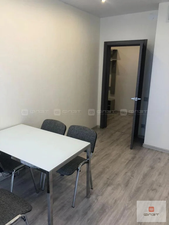 Продажа квартиры, Казань, ул. Волкова - Фото 10