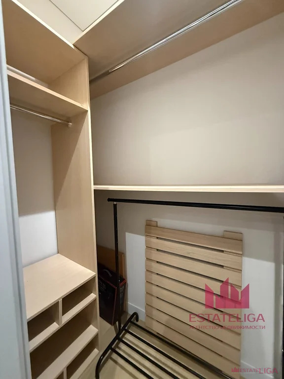 Аренда квартиры, ул. Нижние Мневники - Фото 14