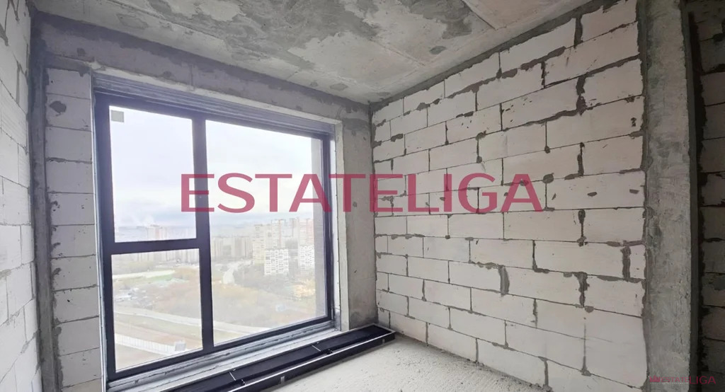 Продажа квартиры, проспект Генерала Дорохова - Фото 5
