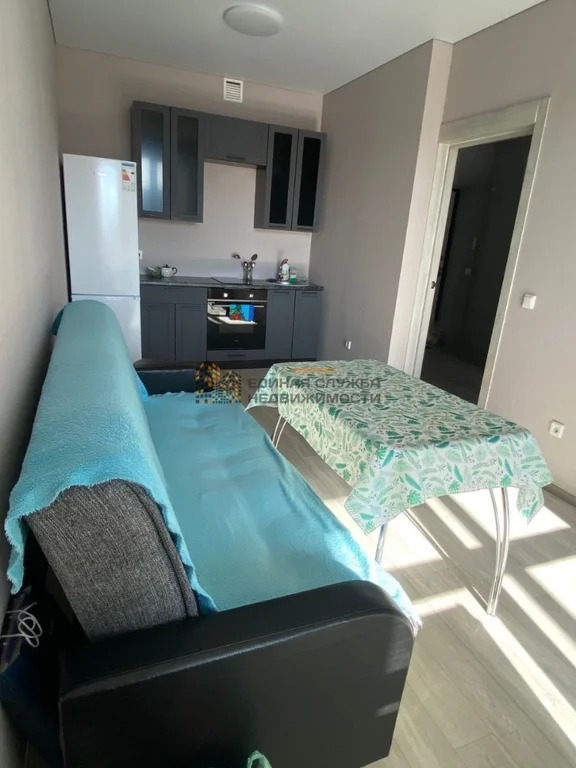 Аренда квартиры, Уфа, ул. Пархоменко - Фото 7