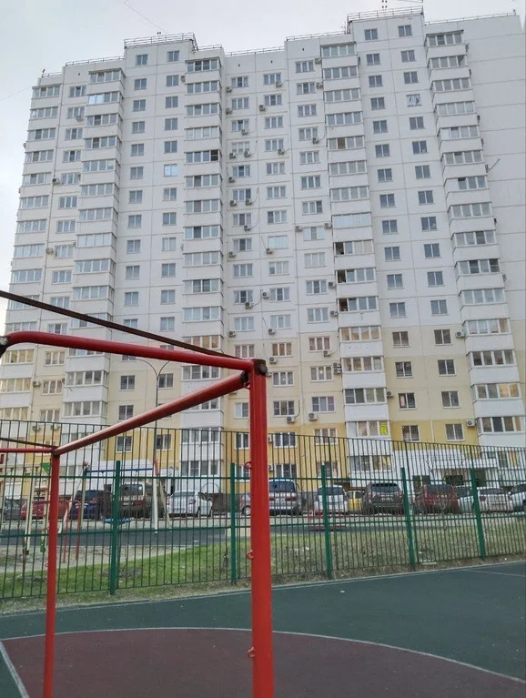 Продается квартира, 42 м - Фото 10