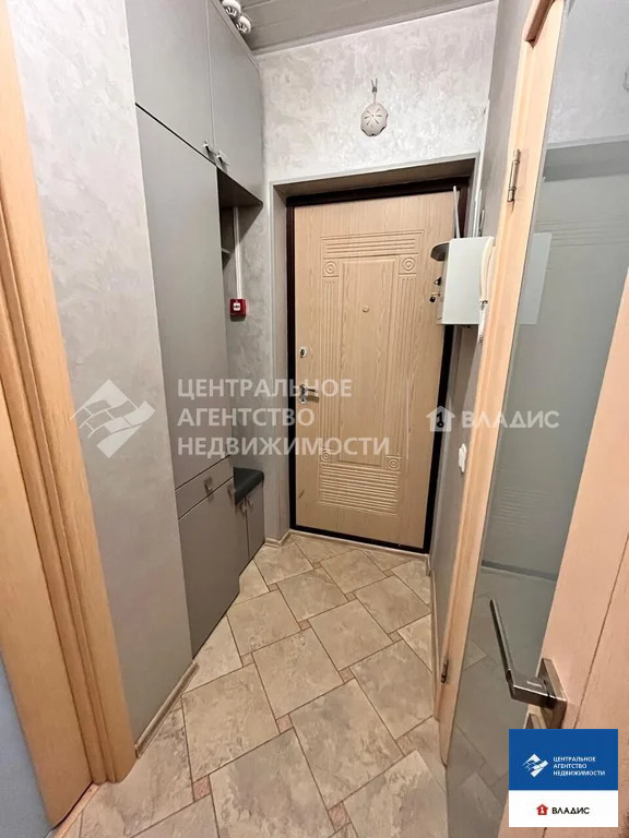 Продажа квартиры, Рязань, Московское ш. - Фото 8