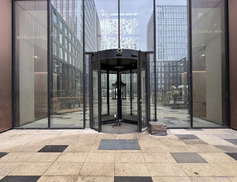 Продажа квартиры, улица Светланова - Фото 4