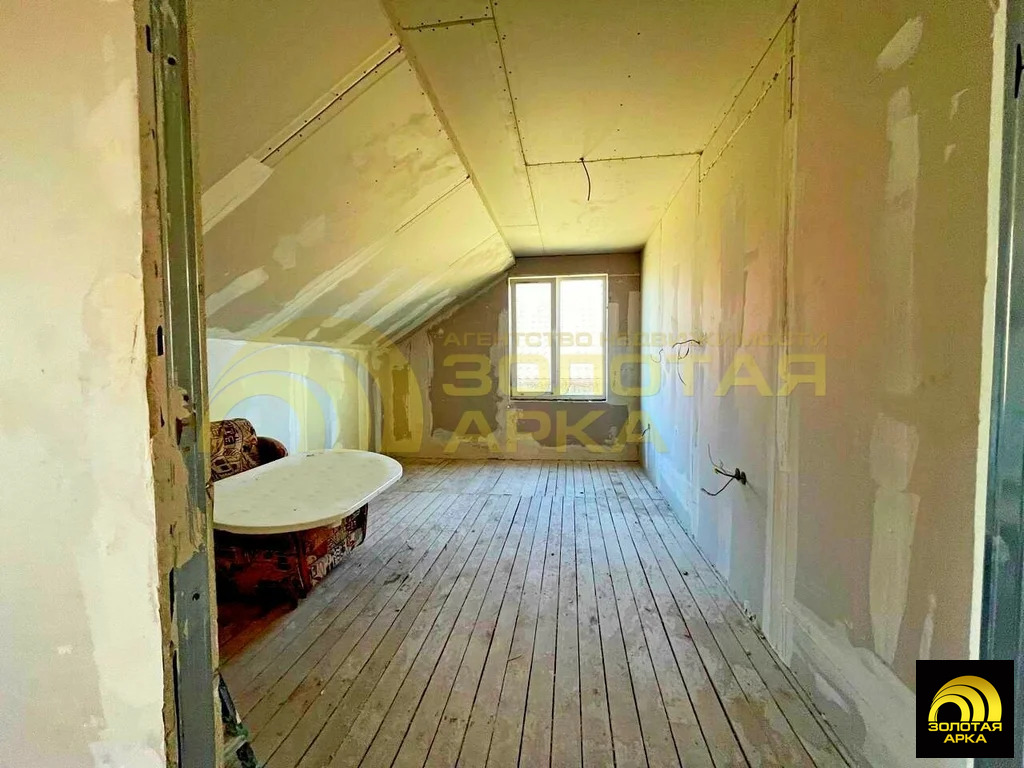 Продажа дома, Варениковская, Крымский район, ул. Свободы - Фото 24