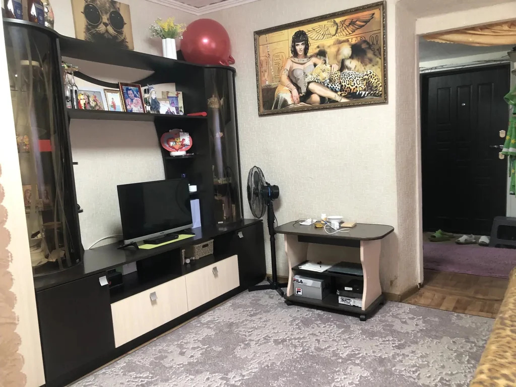 Продажа дома, Темрюк, Темрюкский район, ул. Пролетарская - Фото 8