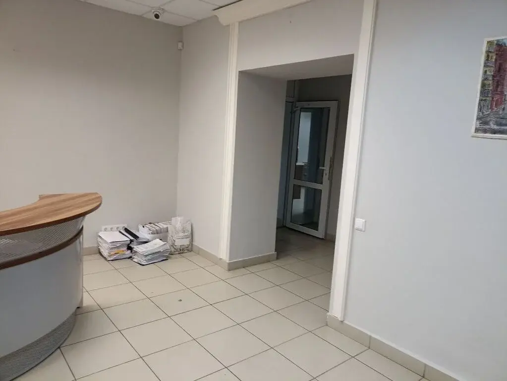 Купить помещение свободного назначения 117.0м ул. Дыбенко, 23, Самара, ... - Фото 8