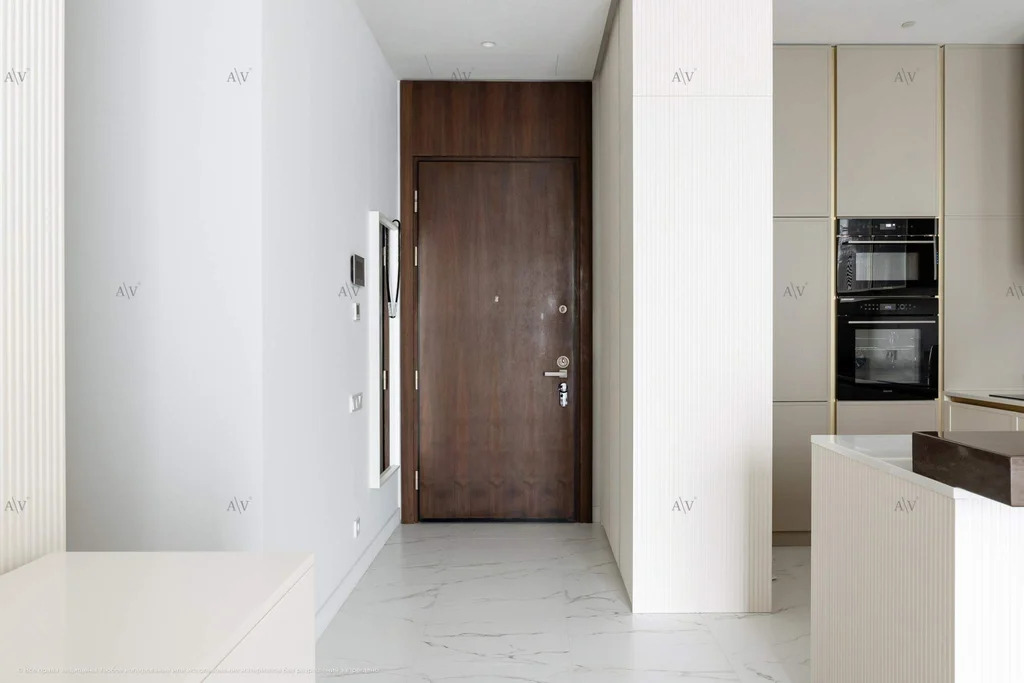 Продам 1-комн. квартиру 58.1 кв.м. - Фото 6