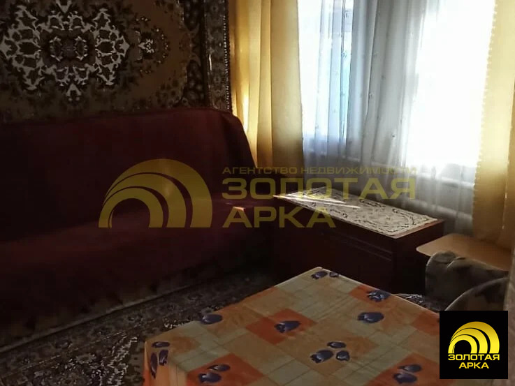 Продажа дома, Пересыпь, Темрюкский район, ул. Чапаева - Фото 15