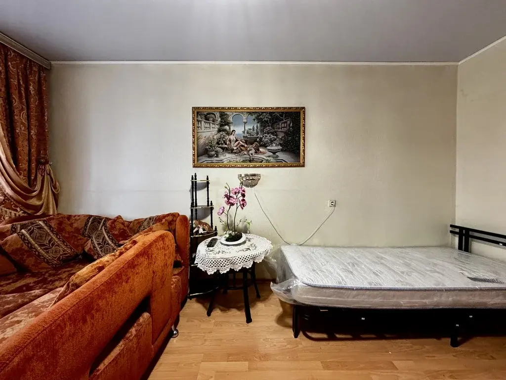 2к - ул.Белкинская, дом 41 - Фото 6