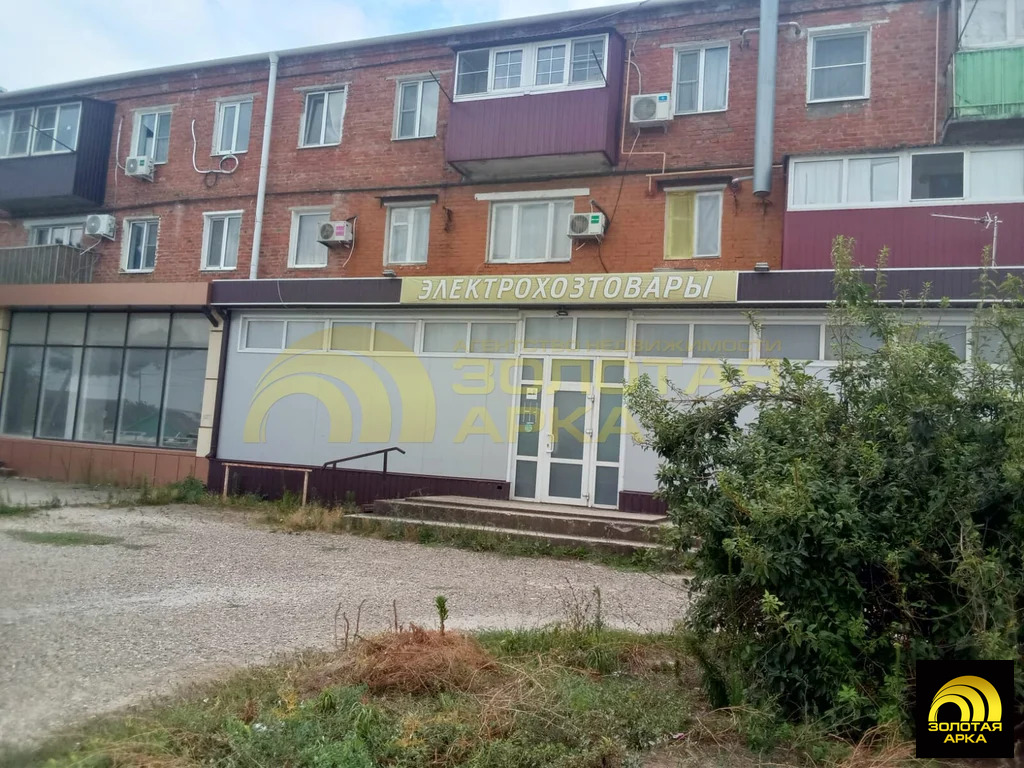 Продажа ПСН, Старотитаровская, Темрюкский район, Ильича пер. - Фото 2