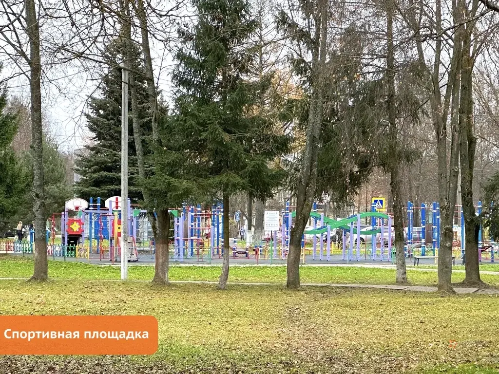 Продается 2-комнатная квартира с. Дубна, д. 2. - Фото 16