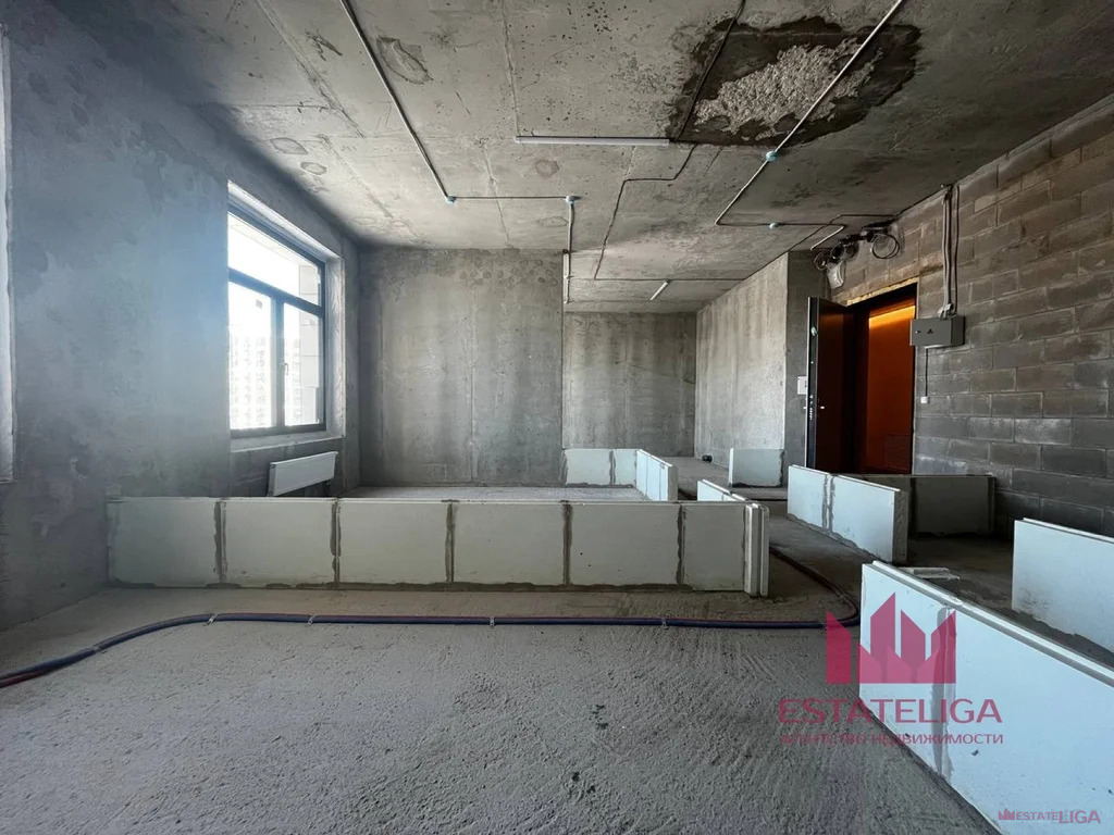 Продажа квартиры, ул. Академика Королева - Фото 4