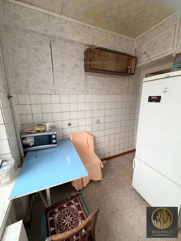 Продажа квартиры, Ессентуки, ул. Долина Роз - Фото 4