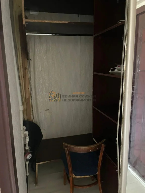 Аренда квартиры, Уфа, ул. Академика Королева - Фото 7