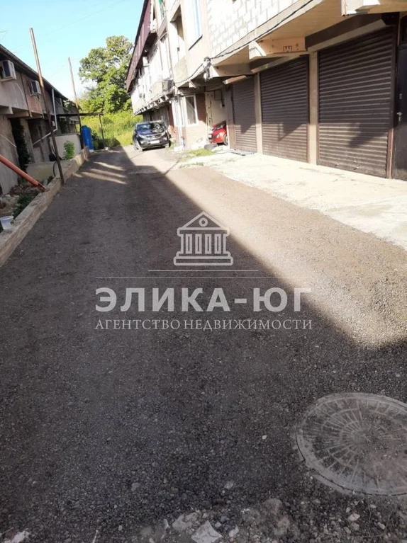 Продажа таунхауса, Новомихайловский, Крымский район, Автомобильный ... - Фото 5