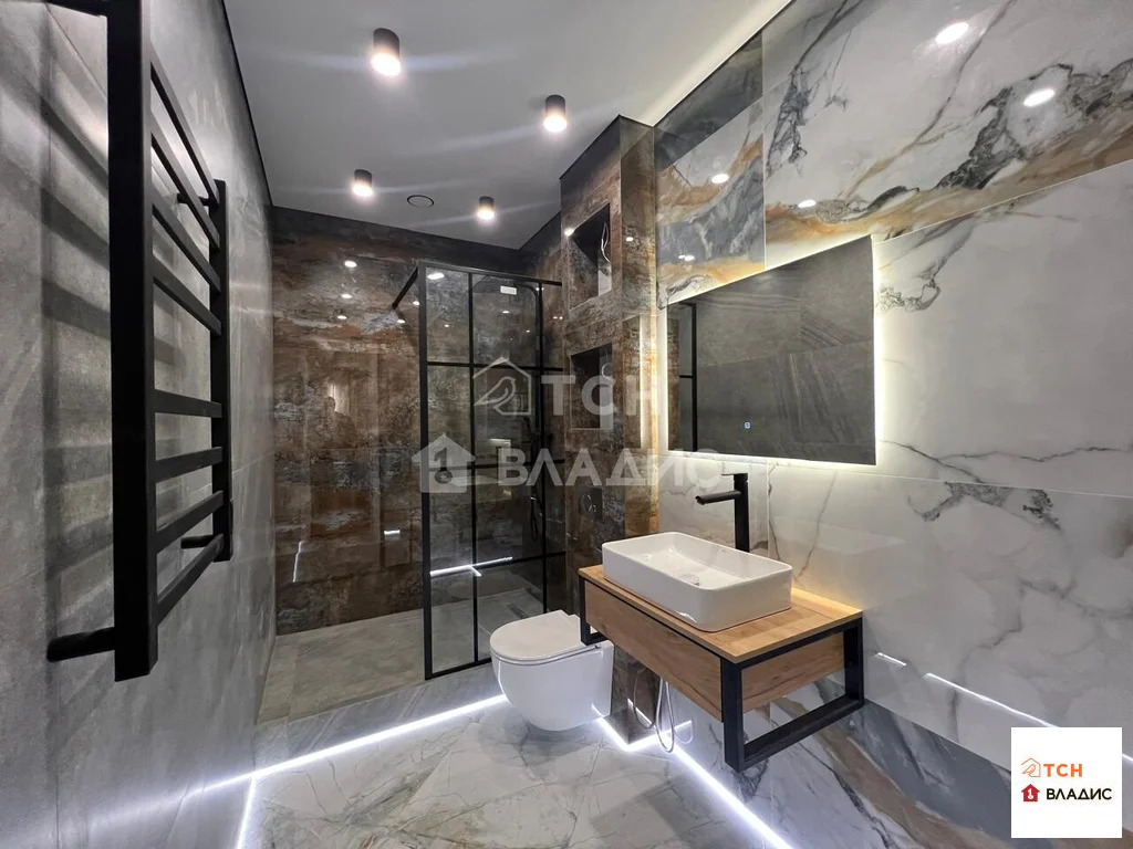 Продажа квартиры, ул. Староалексеевская - Фото 17