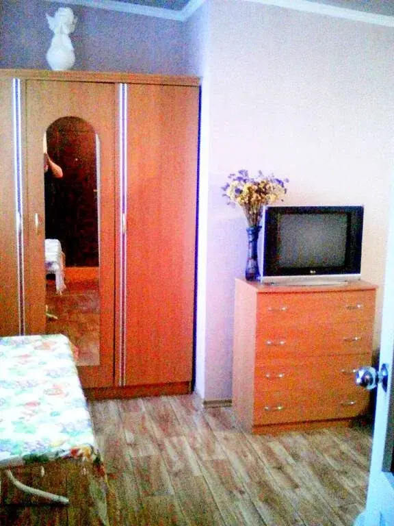 Дом в центре Ялты 20 кв.м. - Фото 5