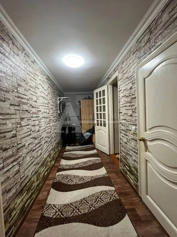 Продажа дома, Зеленокумск, Советский район, ул. Кашпарова - Фото 12