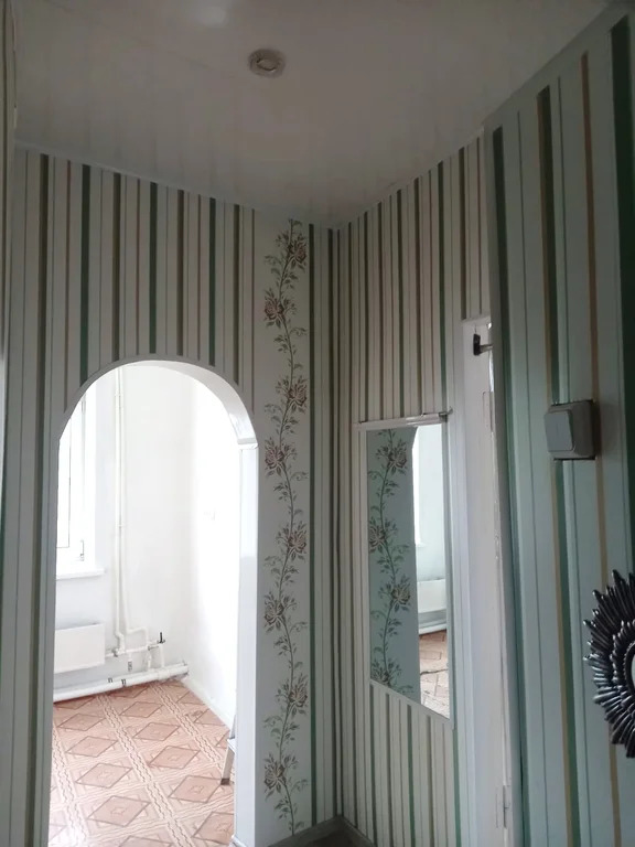 Продажа квартиры, Таштагол, Таштагольский район, ул. Коммунальная - Фото 3