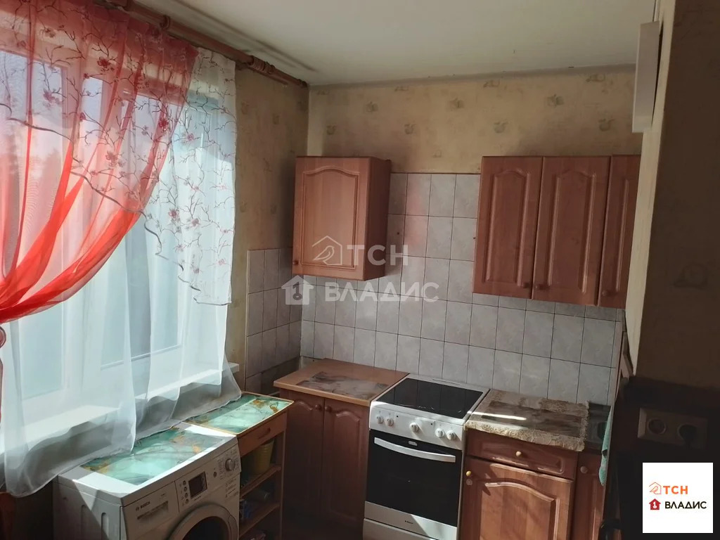 Аренда квартиры, Королев, Пушкинская улица - Фото 6