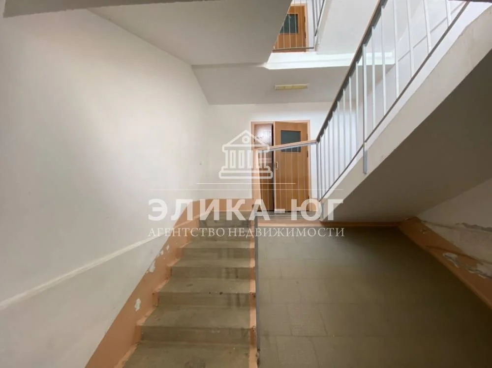 Продажа квартиры, Джубга, Туапсинский район, Строителей ул. - Фото 3