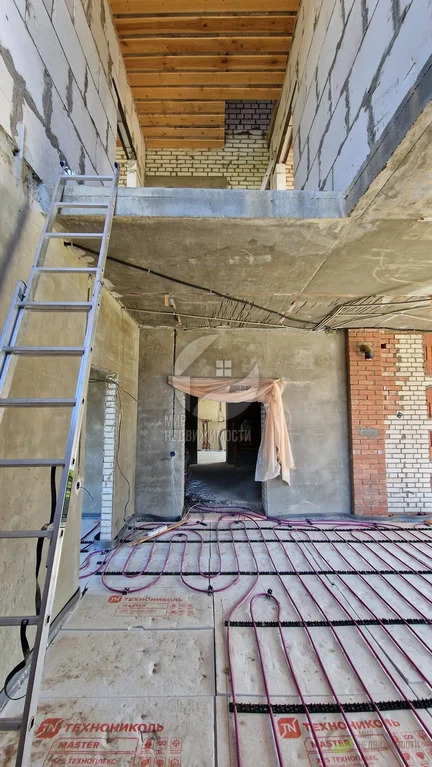 Продажа дома, Внуково, Дмитровский район - Фото 10
