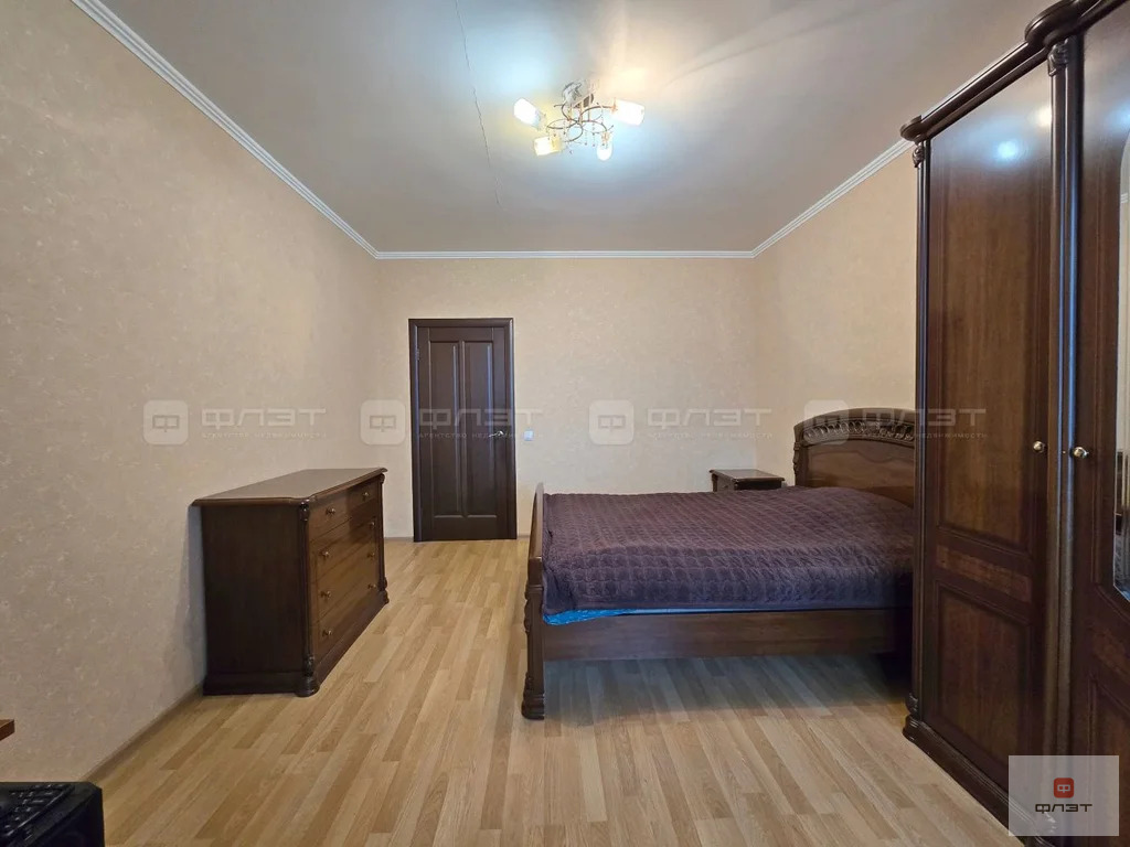 Продажа квартиры, Казань, ул. Курская - Фото 14