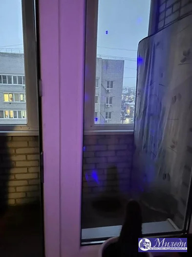 Продажа квартиры, Батайск, СЖМ улица - Фото 20