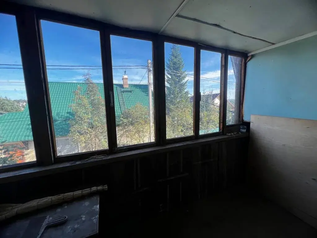 Продам дом в СНТ Колобок - Фото 1