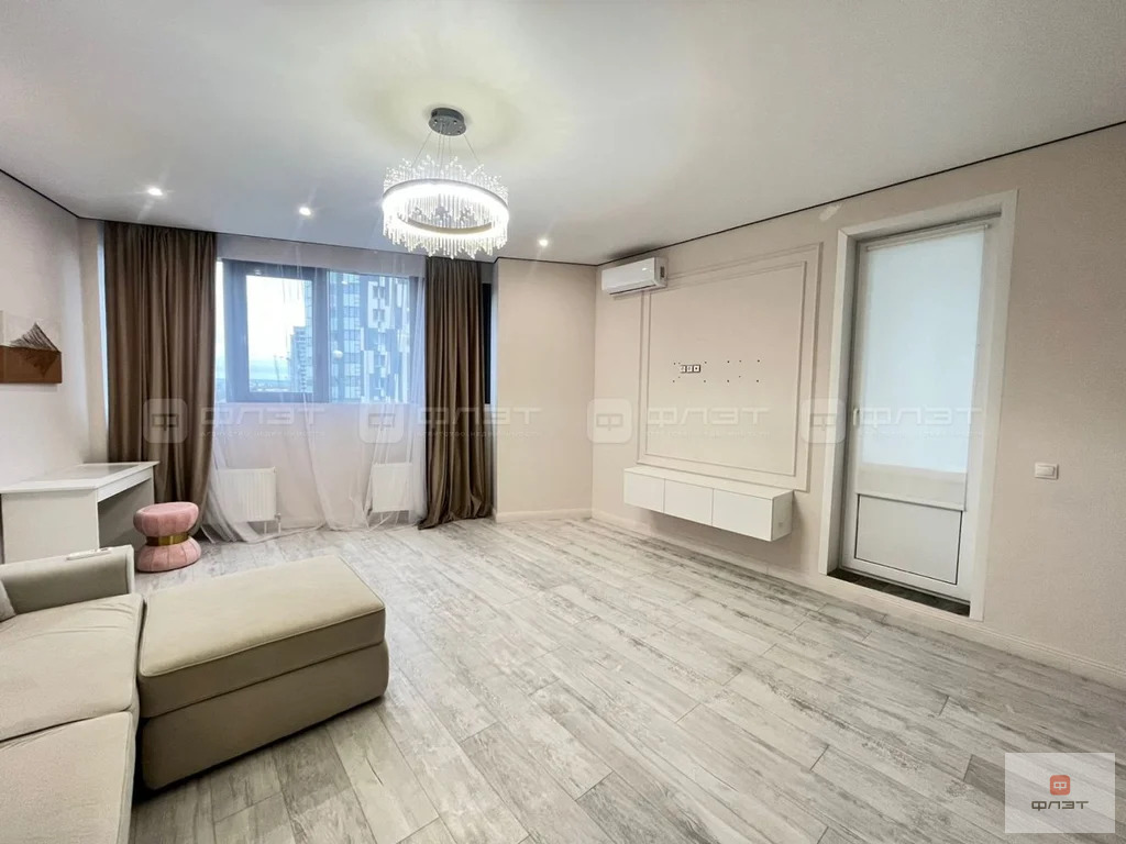 Продажа квартиры, Казань, ул. Танковая - Фото 14