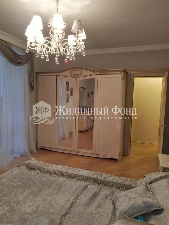 Продажа квартиры, Курск, ул. челюскинцев - Фото 3