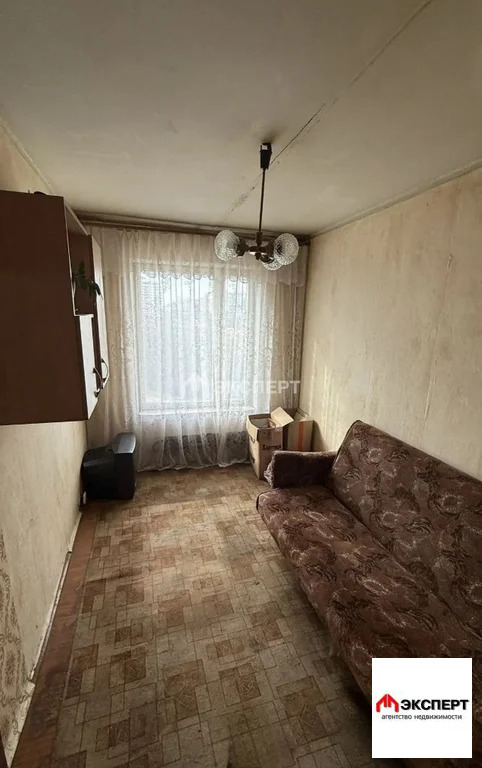 4-комнатная квартира, ул. Свободы - Фото 13