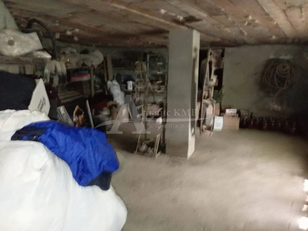 Продажа дома, Георгиевск, ул. Ореховая - Фото 12