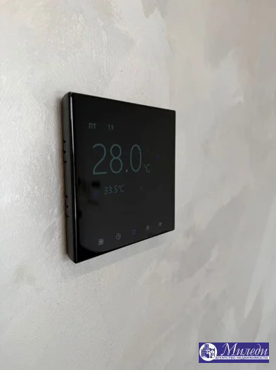 Продажа квартиры, Батайск, Олимпийское кольцо улица - Фото 8